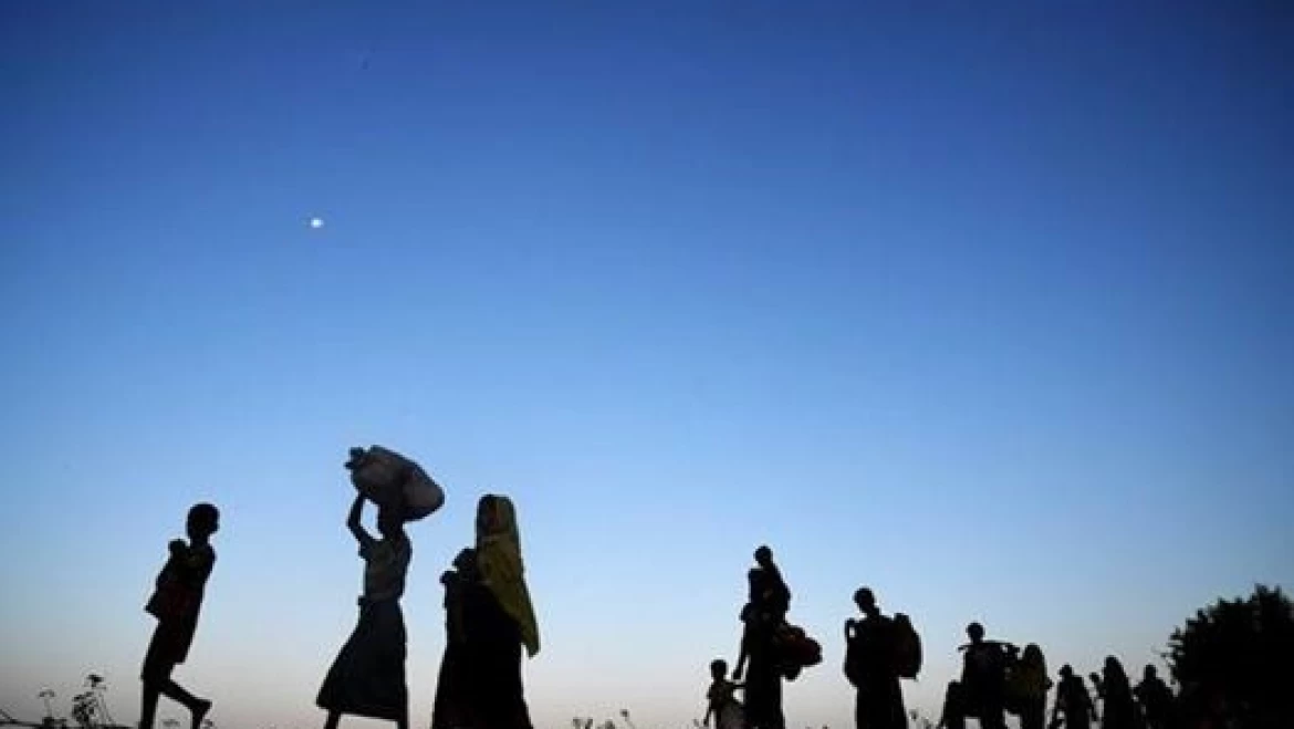 Əcnəbilərə və vətəndaşlığı olmayan şəxlərə Azərbaycan Respublikası ərazisində “Qaçqın” statusu verilməsi qaydaları.