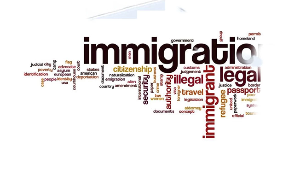 Azerbaycan Cumhuriyeti’ni ziyaret eden ve Azerbaycan Cumhuriyeti’nde yaşamak isteyen yabancı vatandaşların, Göç Mevzuatı ile ilgili bilmesi gereken önemli BİLGİLER.