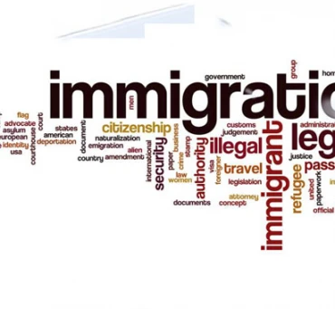 Azerbaycan Cumhuriyeti’ni ziyaret eden ve Azerbaycan Cumhuriyeti’nde yaşamak isteyen yabancı vatandaşların, Göç Mevzuatı ile ilgili bilmesi gereken önemli BİLGİLER.