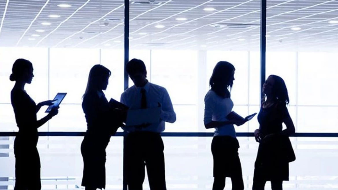 Korporativ və kommersiya hüququ