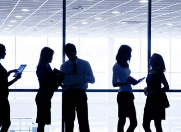 Korporativ və kommersiya hüququ